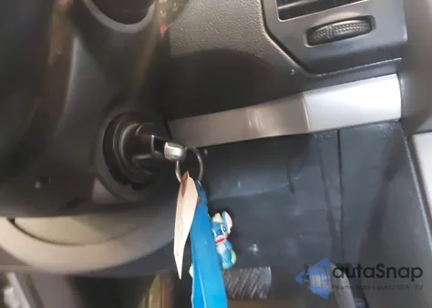 2012 Nissan Sentra 2.0 Sr from USA, damaged, VIN 3N1AB6AP8CL629836